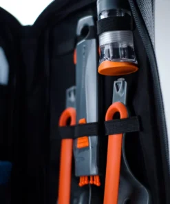 CAMP & HIKE Gsi Outdoors Gourmet Kitchen Set 11 7 CAMP & HIKE Gsi Outdoors Gourmet Kitchen Set 11