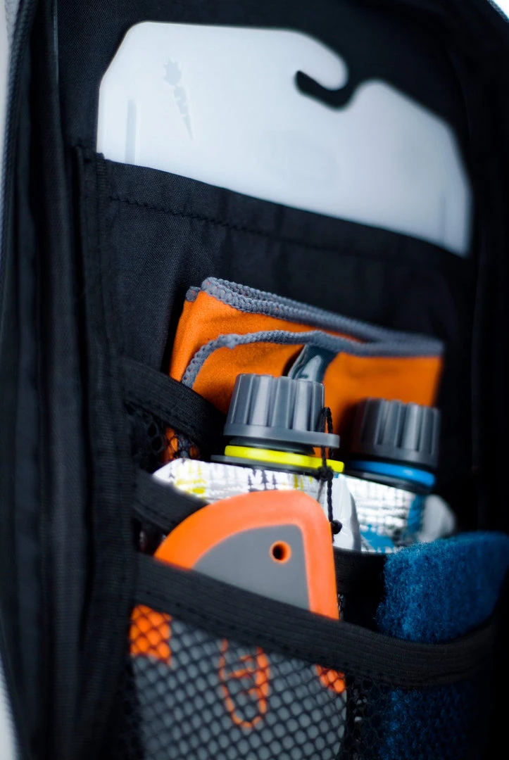 CAMP & HIKE Gsi Outdoors Gourmet Kitchen Set 11 4 CAMP & HIKE Gsi Outdoors Gourmet Kitchen Set 11