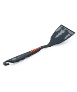 Gsi Outdoors Pack Spatula