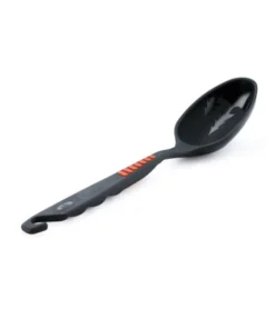 Gsi Outdoors Pack Spoon CAMP & HIKE