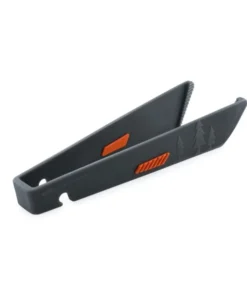 CAMP & HIKE Gsi Outdoors Pack Tongs