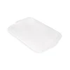Gsi Outdoors Ultralight Cutting Board - Small CAMP & HIKE