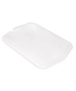 Gsi Outdoors Ultralight Cutting Board - Small CAMP & HIKE