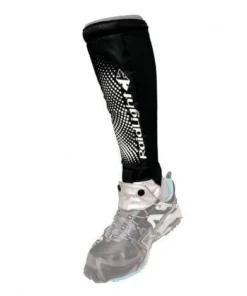 Raidlight Orienteering Gaiters CAMP & HIKE