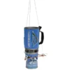 Jetboil Hanging Kit CAMP & HIKE