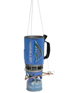Jetboil Hanging Kit CAMP & HIKE