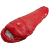 JRGear JR Gear Helium Down 750 Sleeping Bag