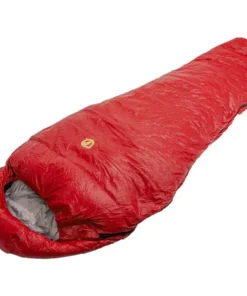 JRGear JR Gear Helium Down 750 Sleeping Bag