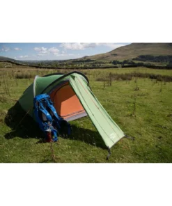 Vango Helvellyn 300 Tent CAMP & HIKE 10 Vango Helvellyn 300 Tent CAMP & HIKE