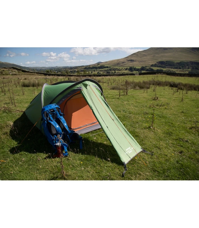 Vango Helvellyn 300 Tent CAMP & HIKE 6 Vango Helvellyn 300 Tent CAMP & HIKE