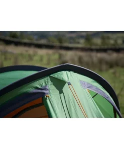 Vango Helvellyn 200 Tent CAMP & HIKE