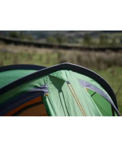 Vango Helvellyn 300 Tent CAMP & HIKE 11 Vango Helvellyn 300 Tent CAMP & HIKE