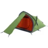 Vango Helvellyn 300 Tent CAMP & HIKE