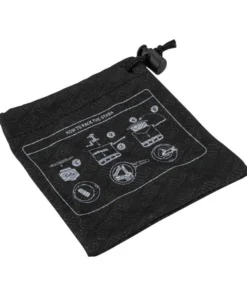 Jetboil Stash Cooking System