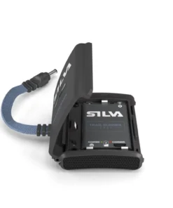 Silva CAMP & HIKE Trail Runner Hybrid Battery Case