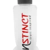 Instinct CAMP & HIKE Gel Cell 150ml Soft Flask