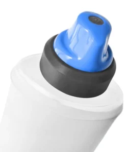 Instinct CAMP & HIKE Gel Cell 150ml Soft Flask