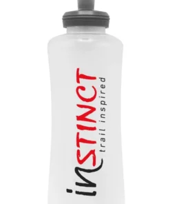 Instinct Hydra Cell 600ml Hydrapak Soft Flask