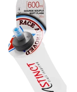 Instinct Hydra Cell 600ml Hydrapak Soft Flask