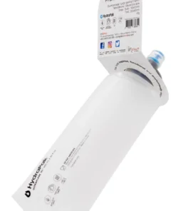 Instinct Hydra Cell 600ml Hydrapak Soft Flask