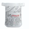 Instinct Trail Cup 200ml