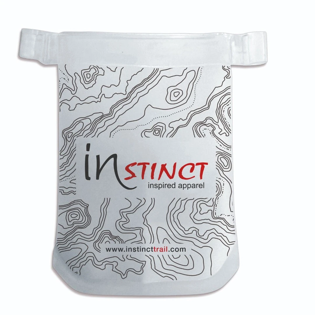 Instinct Trail Cup 200ml 3 Instinct Trail Cup 200ml