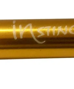 Instinct Safety Stash Pack CAMP & HIKE