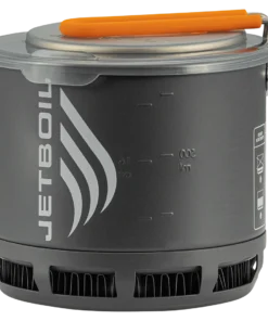 Jetboil Stash Cooking System
