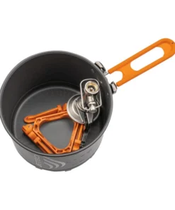 Jetboil Stash Cooking System
