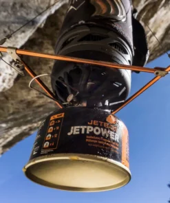 Jetboil Hanging Kit CAMP & HIKE