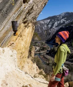 Jetboil Hanging Kit CAMP & HIKE