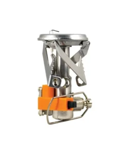 Jetboil Mightymo Stove CAMP & HIKE