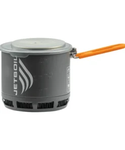 Jetboil Stash Cooking System