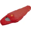 JRGear CAMP & HIKE JR Gear Prism 200 Sleeping Bag
