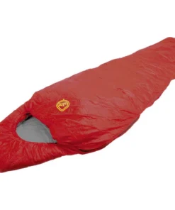 JRGear CAMP & HIKE JR Gear Prism 200 Sleeping Bag