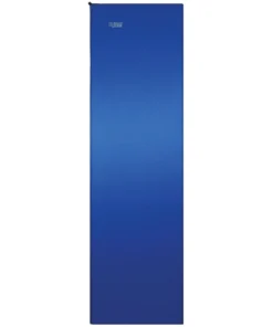 JRGear Jr Gear Rect. 3.8 Classic Mat CAMP & HIKE