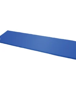 JRGear Jr Gear Rect. 3.8 Classic Mat CAMP & HIKE 5 JRGear Jr Gear Rect. 3.8 Classic Mat CAMP & HIKE