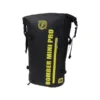 JRGear JR Gear Bomber Mini Pro 30L