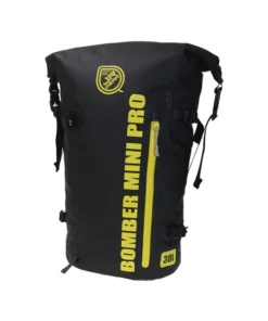 JRGear JR Gear Bomber Mini Pro 30L