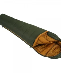 Vango Latitude Pro 200 Green CAMP & HIKE