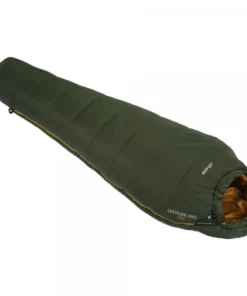 Vango Latitude Pro 200 Green CAMP & HIKE