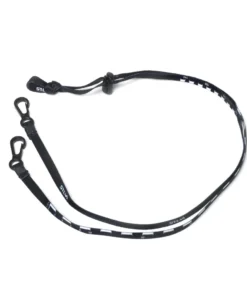 Silva CAMP & HIKE Map Case Large 7 Silva CAMP & HIKE Map Case Large