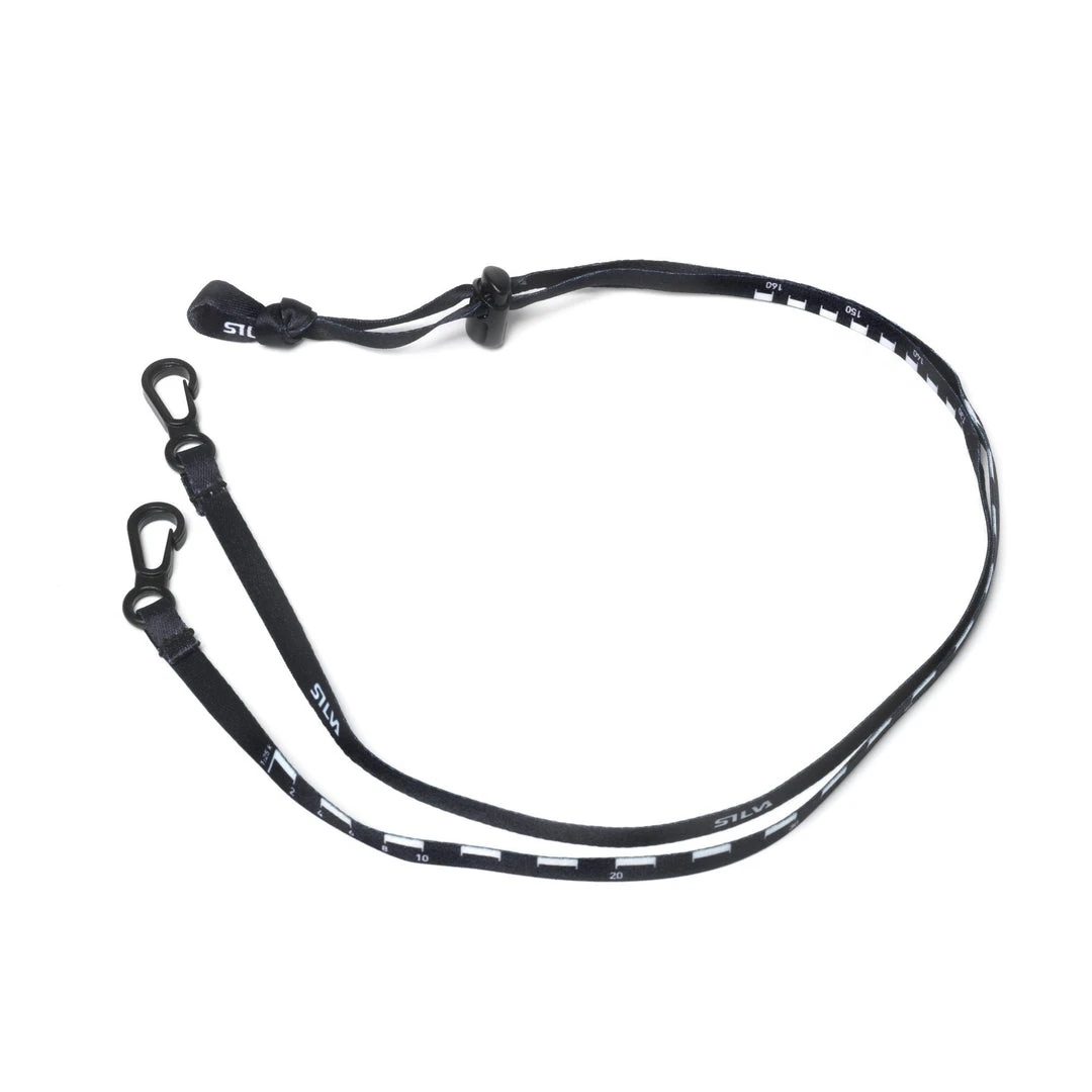 Silva CAMP & HIKE Map Case Large 5 Silva CAMP & HIKE Map Case Large