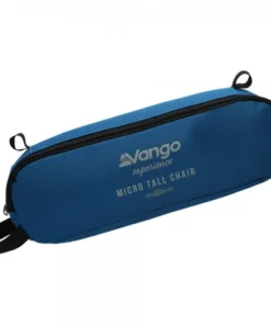 Vango Microlite Tall Mykonos Blue 7 Vango Microlite Tall Mykonos Blue