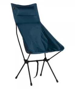 Vango Microlite Tall Mykonos Blue