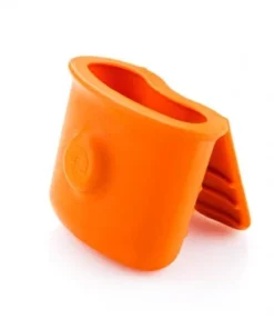 Gsi Outdoors Microgripper CAMP & HIKE