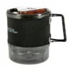 CAMP & HIKE Jetboil Minimo Cooking System - Carbon