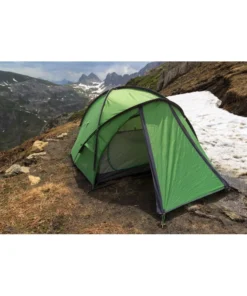 Vango Mirage Pro 200 Tent