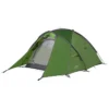 Vango Mirage Pro 200 Tent 2 Vango Mirage Pro 200 Tent