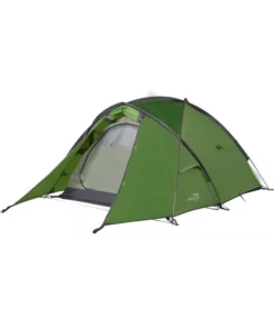 Vango Mirage Pro 200 Tent